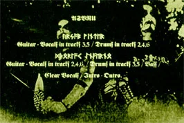 band