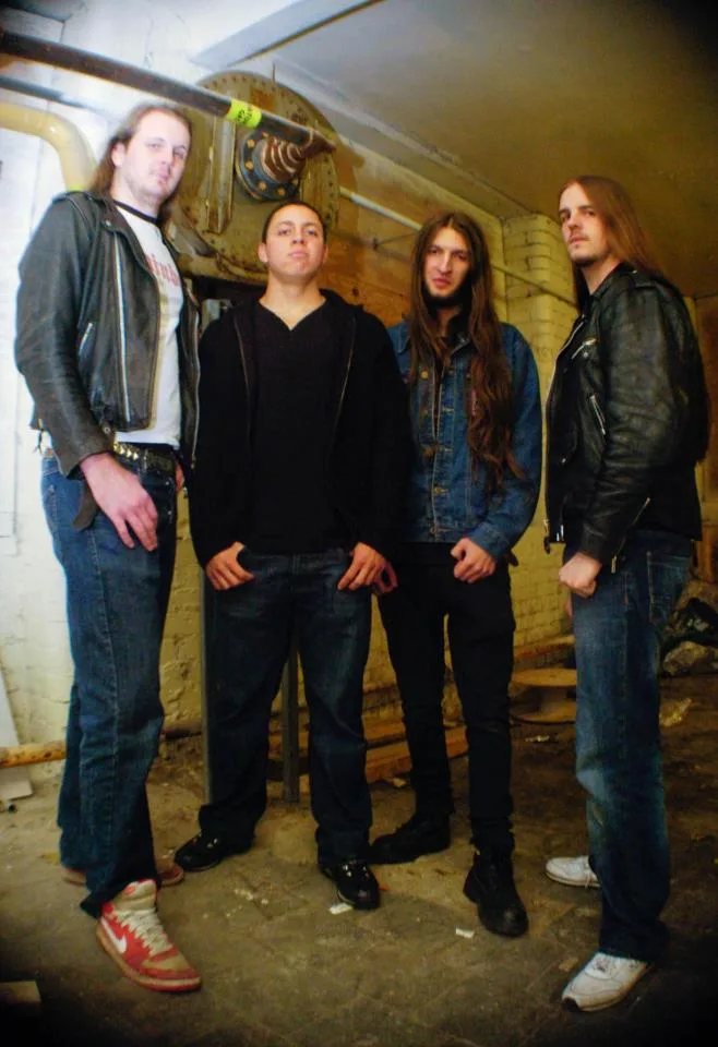 band