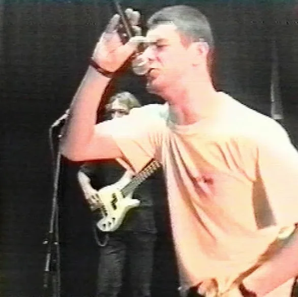 band