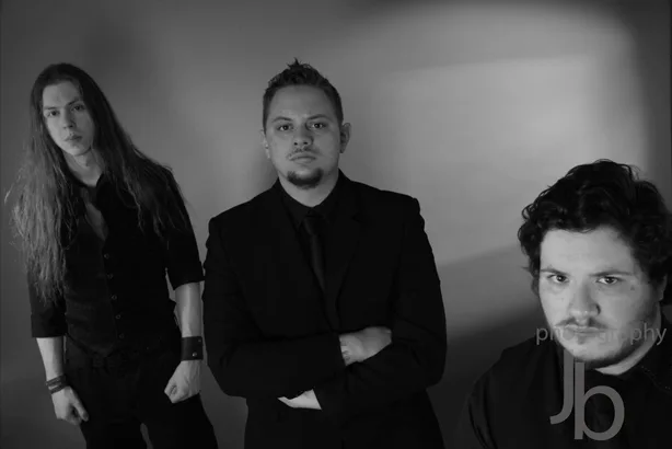 band