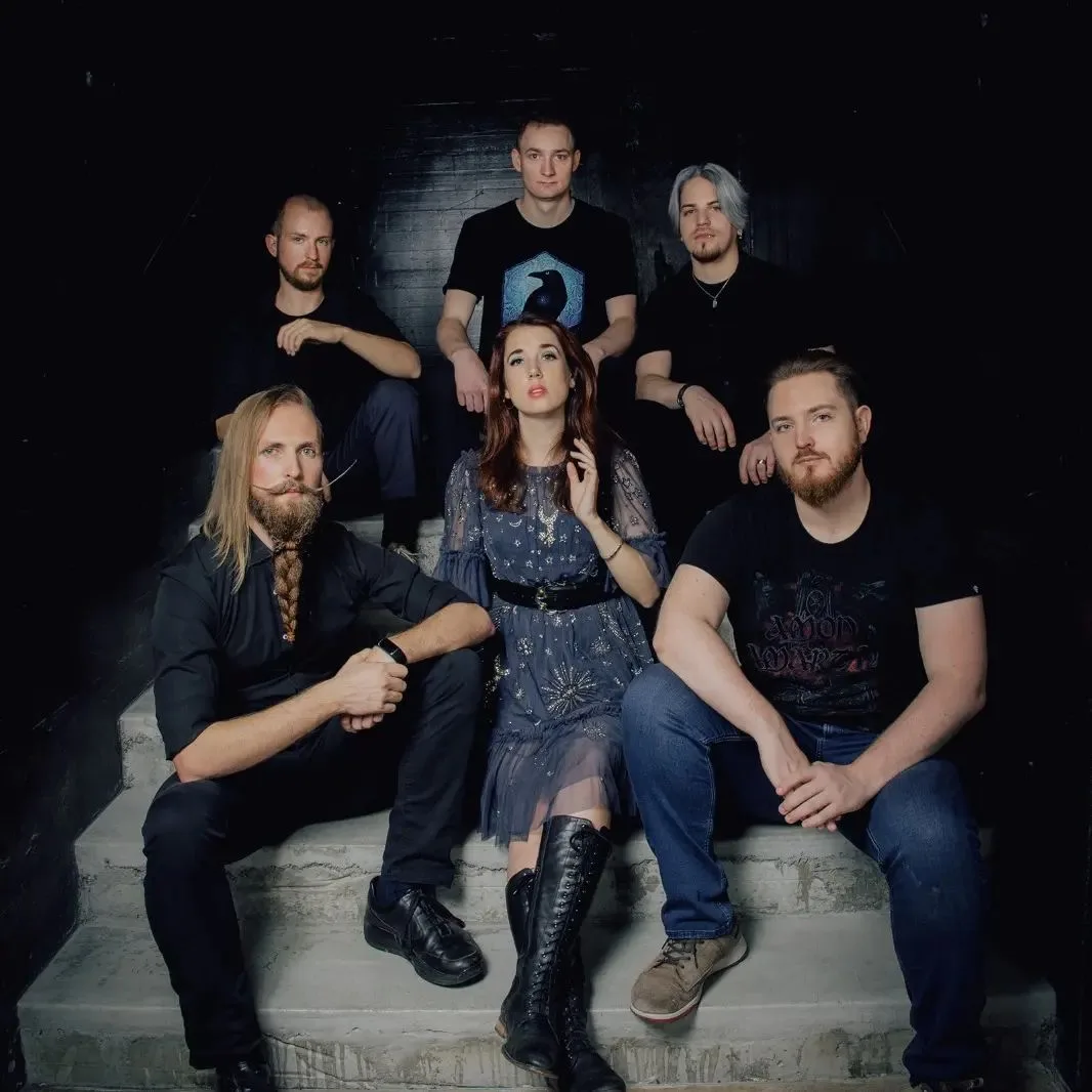 band