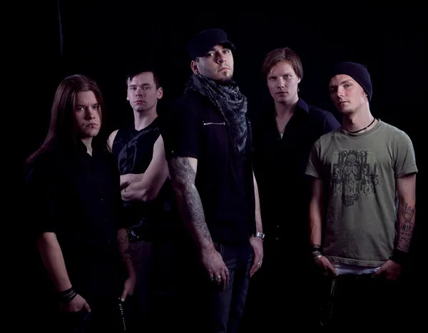 band