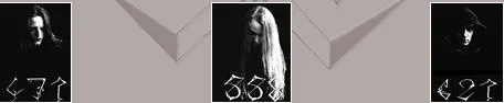 Exordium:235