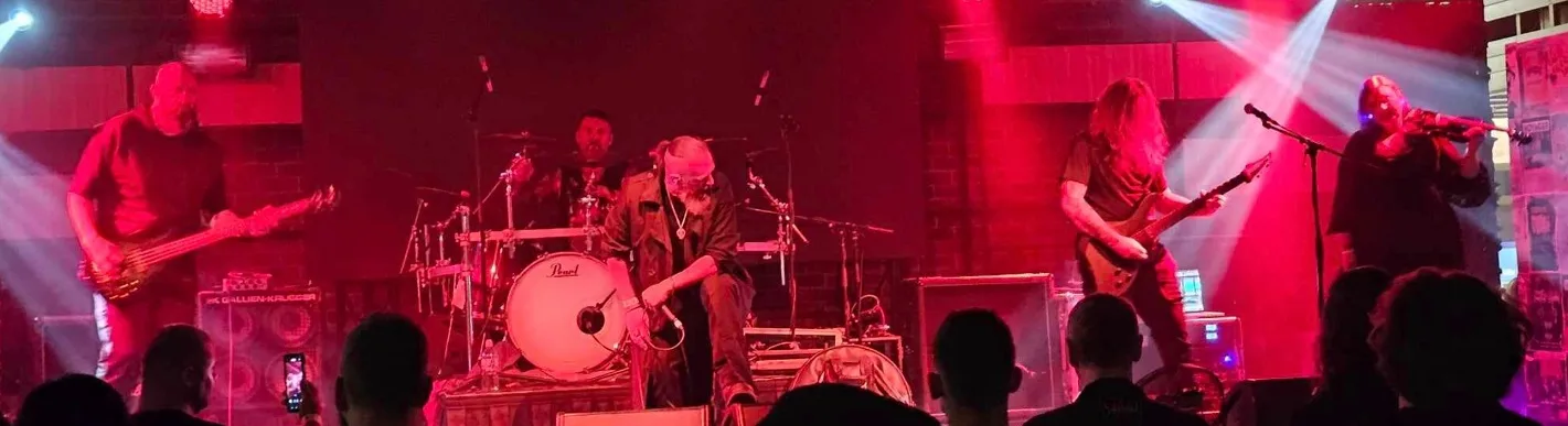band