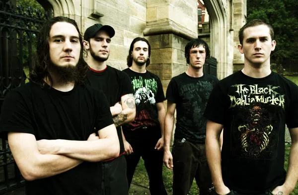 band