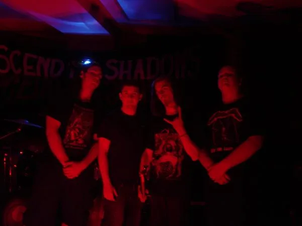 band