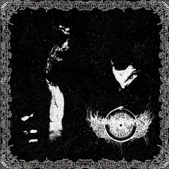 Messiah in the Abyss