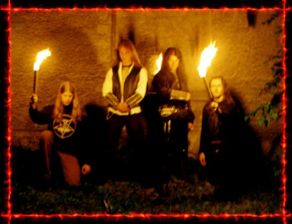 band
