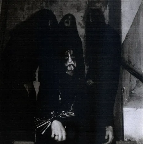 Mestlet