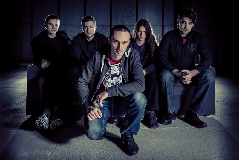 band
