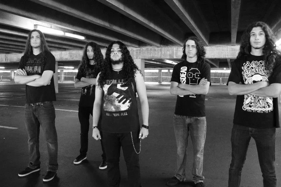 band