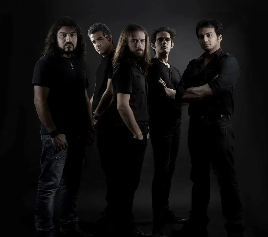 band