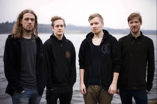 band