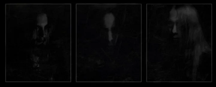 The Ascendant