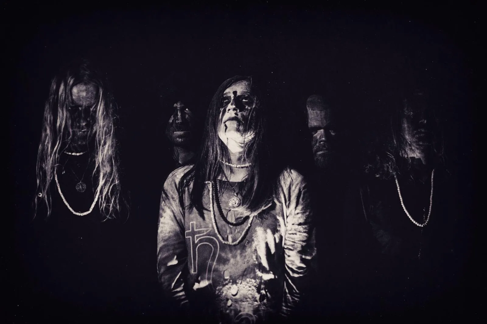 band