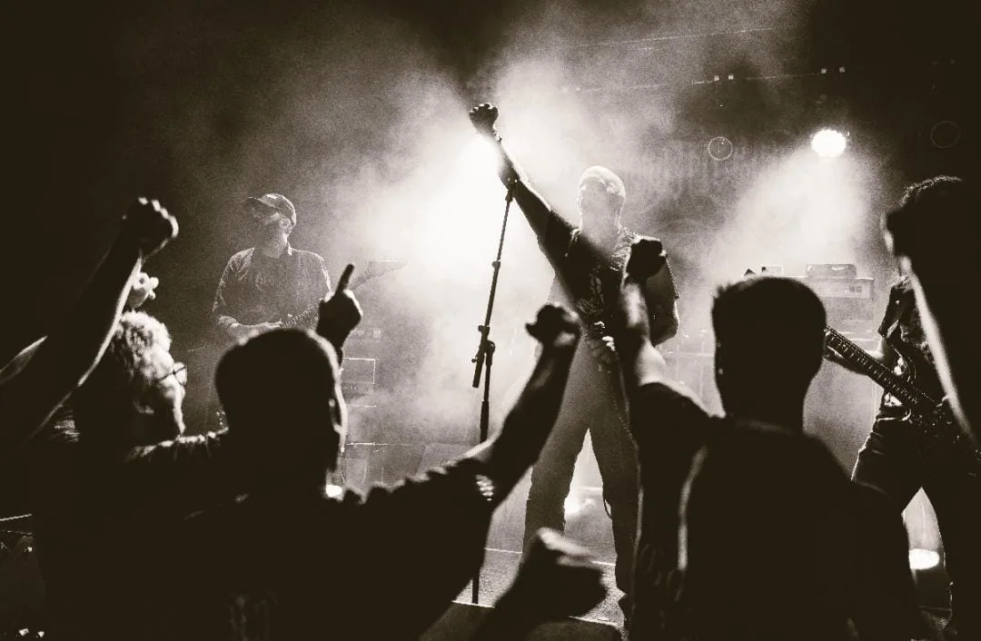 band
