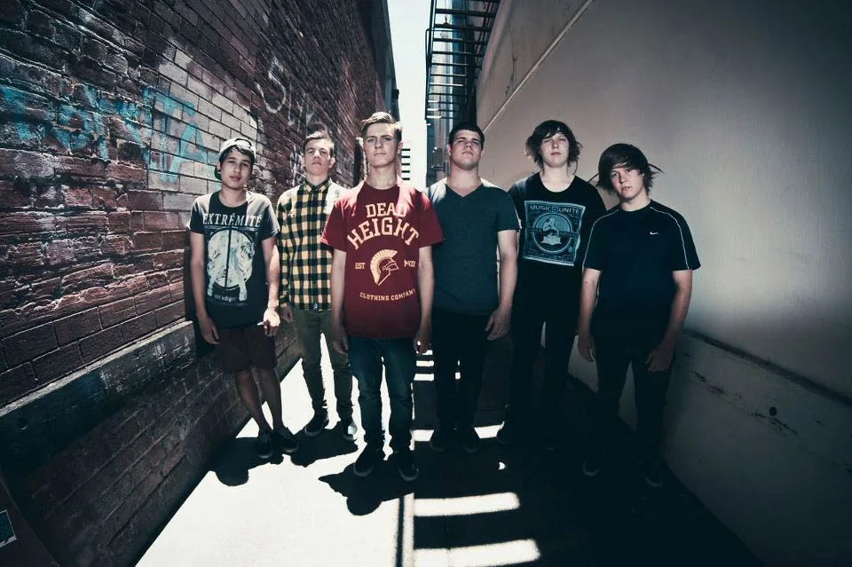 band