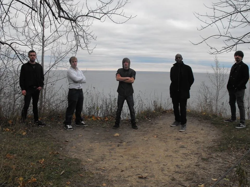 band