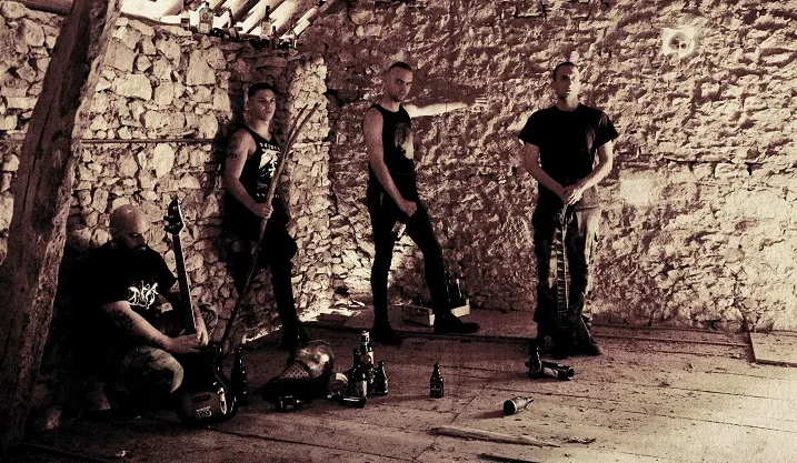 band
