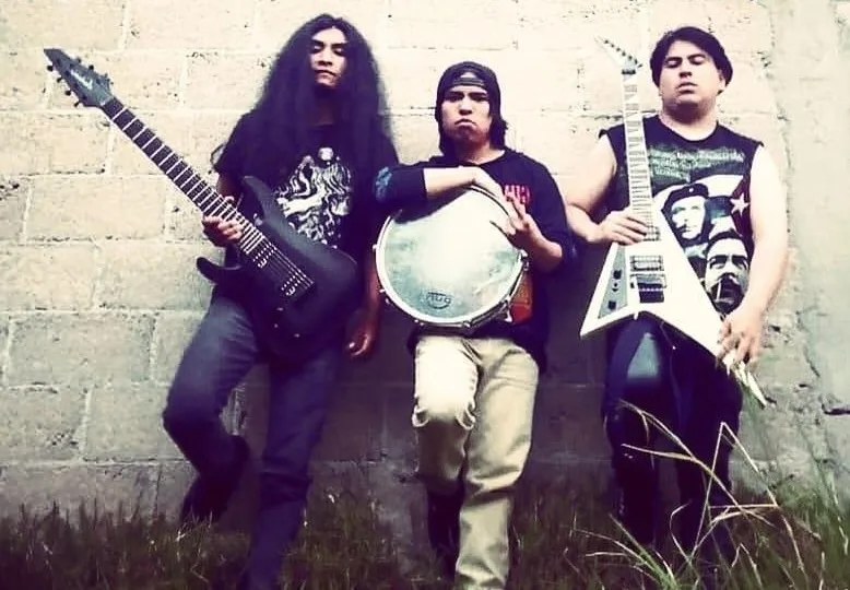 Metal Waste
