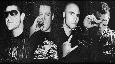 Metalator