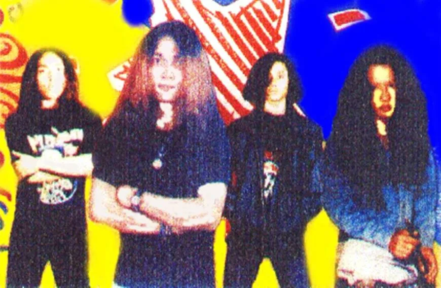 Metalator