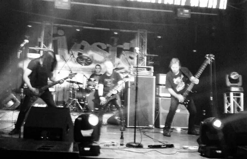 Metalfier
