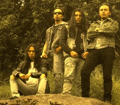Metalfire