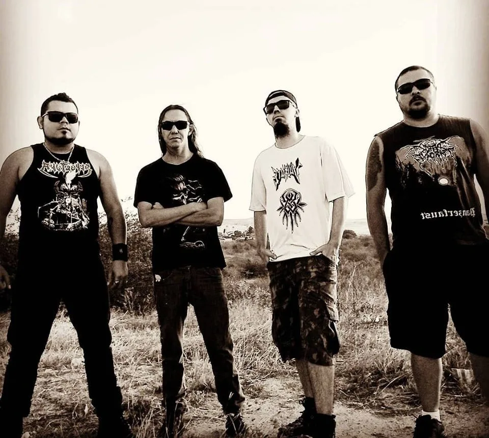 MetalFúria