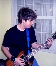 Metalfoca
