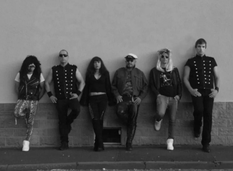 band