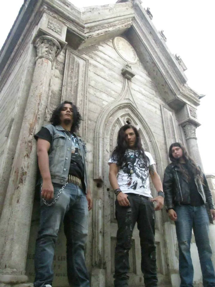 Metalkiltro