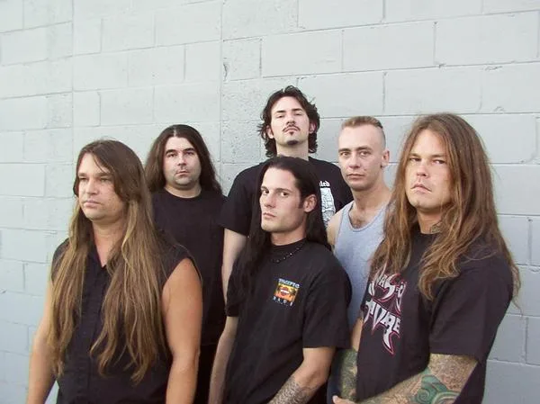 Metallian