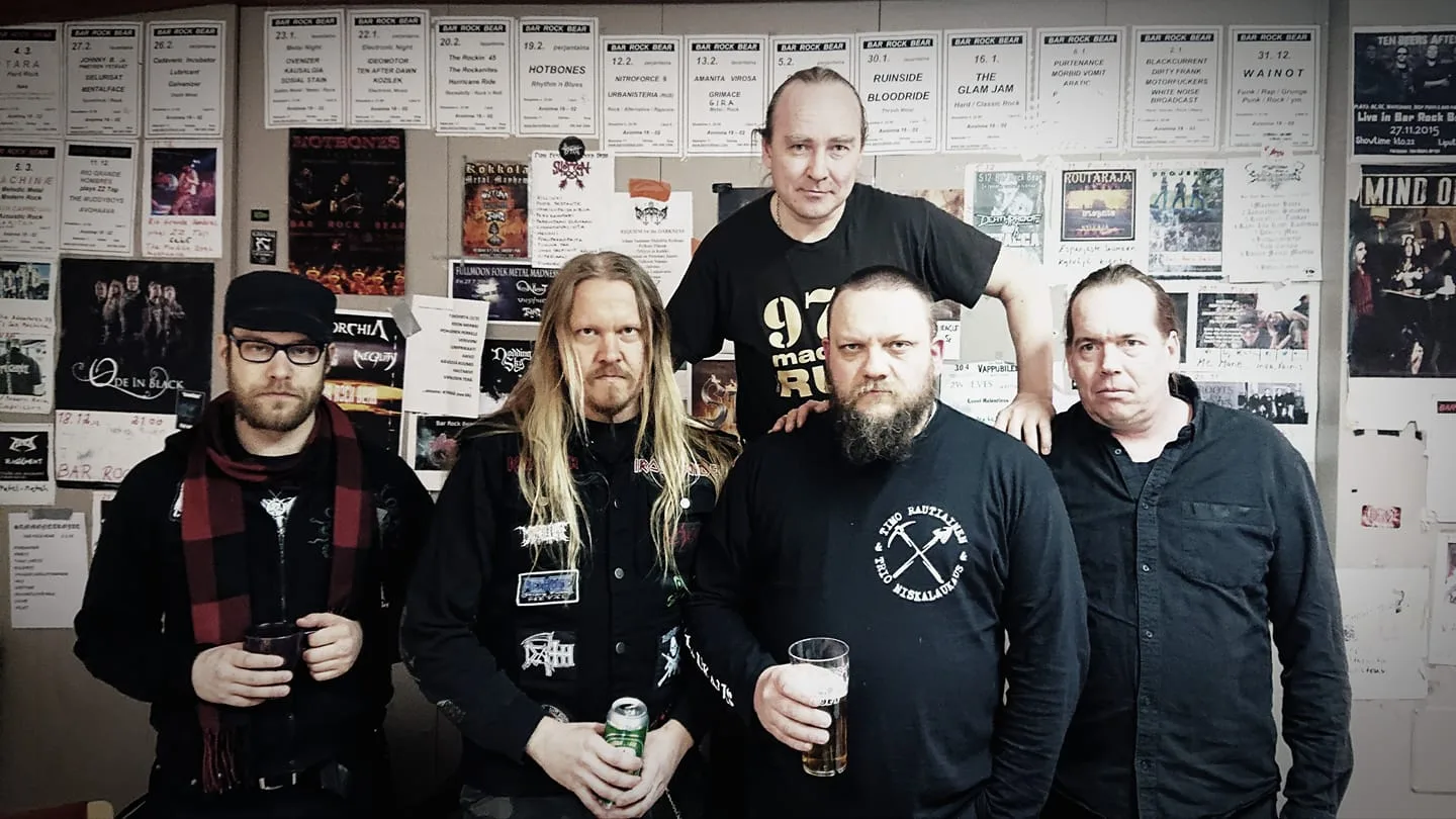 MetalliLiete