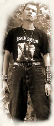 Metalmih