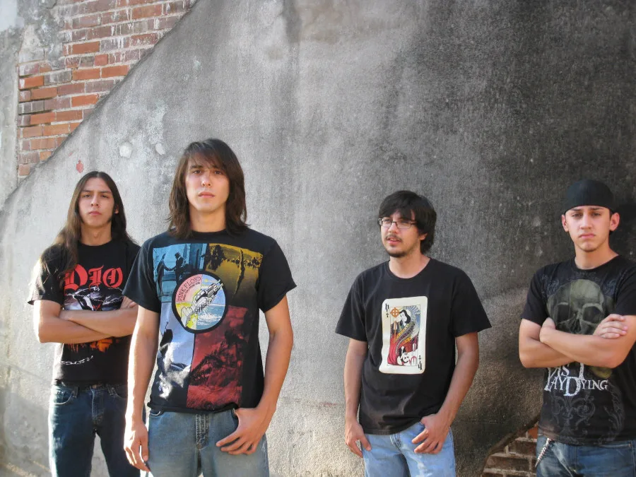 Metalloyd