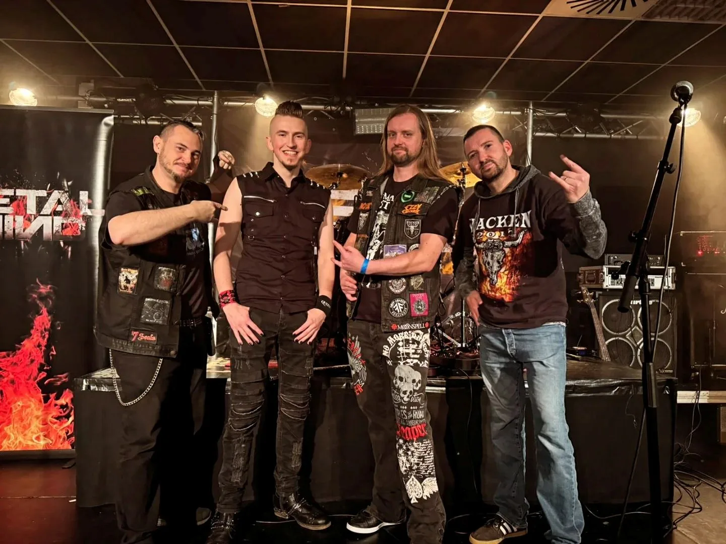 Metalmind