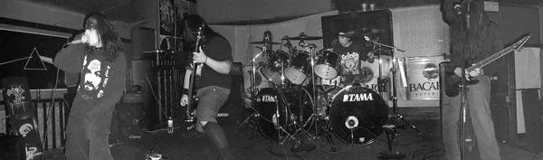Sepulcro