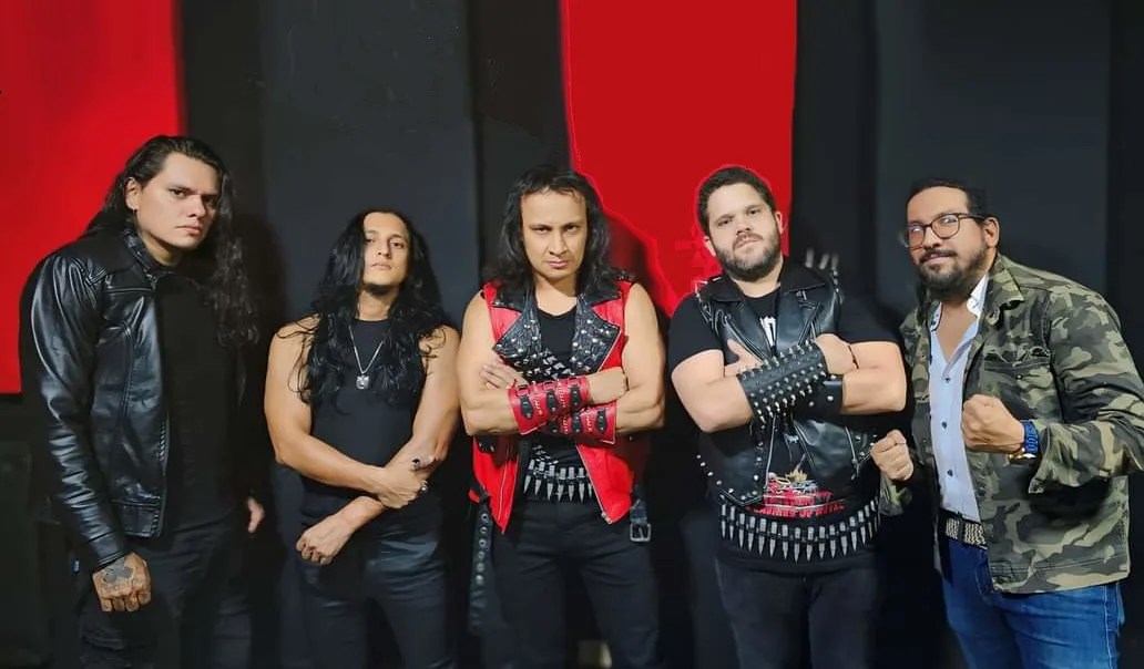 Metalquil