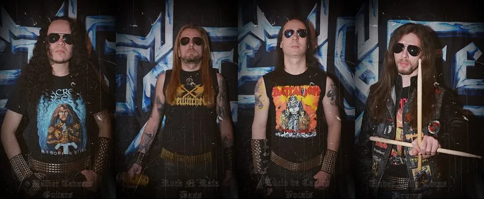 Metaltex