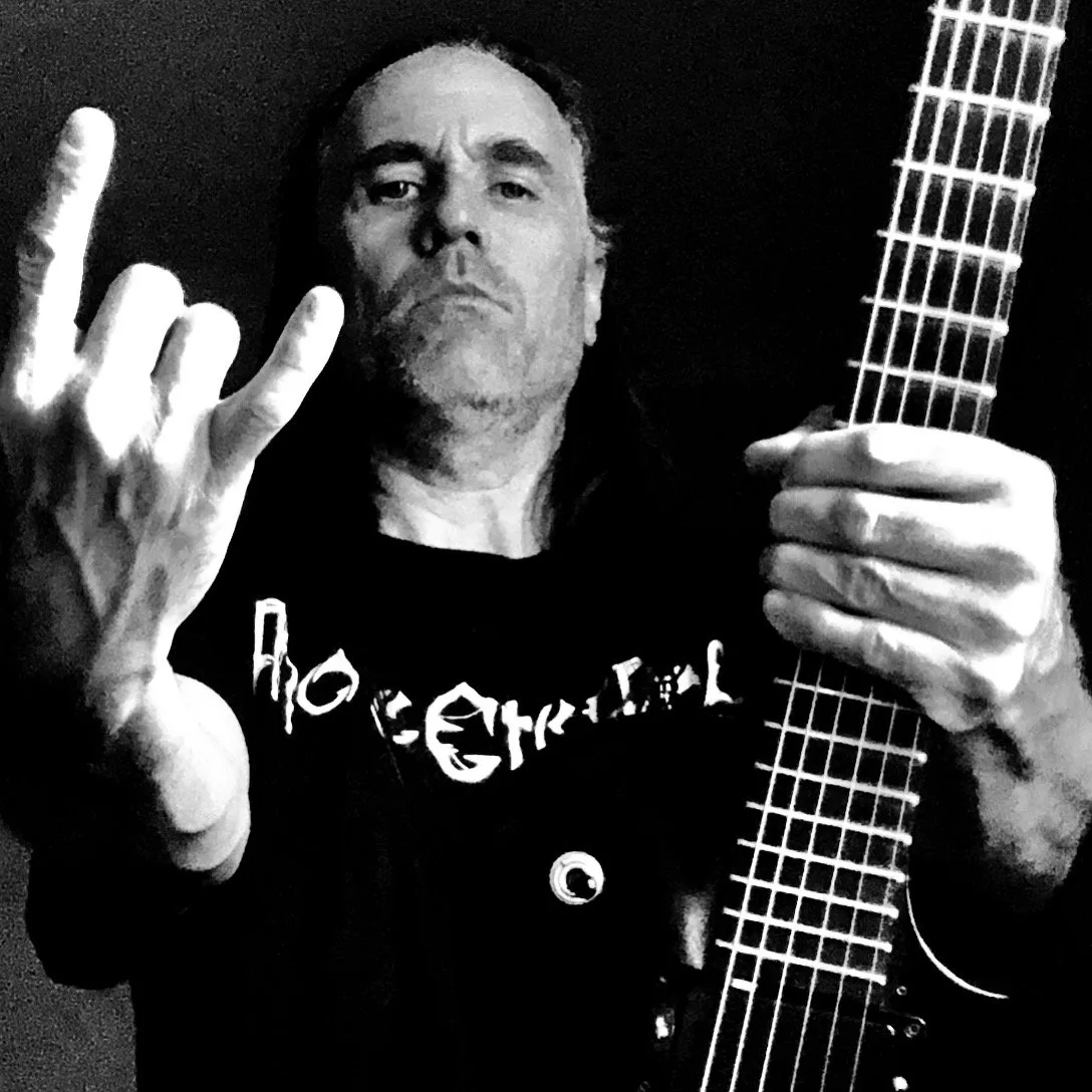 Metalsix