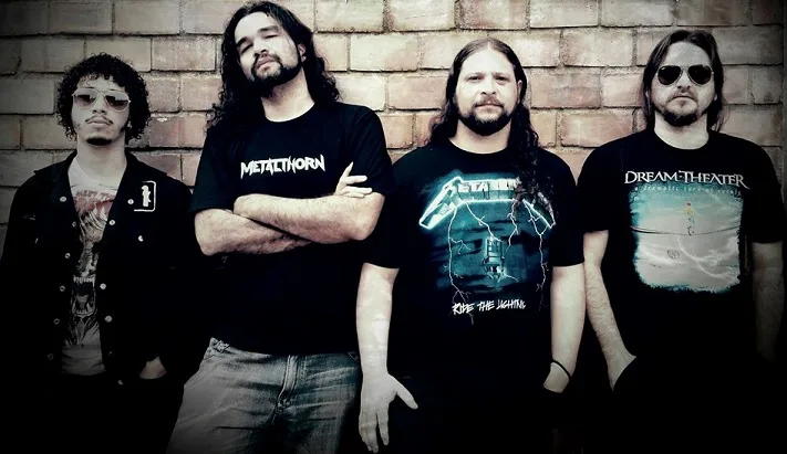 Metalthorn