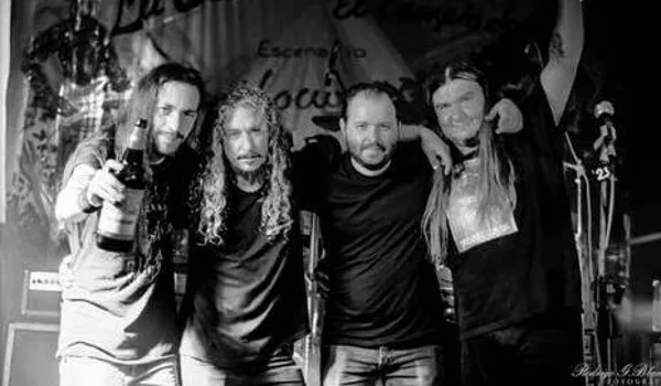 Metalúrgica