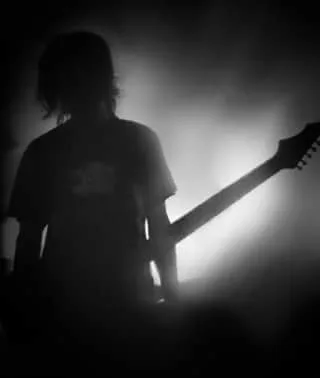 Metamorf