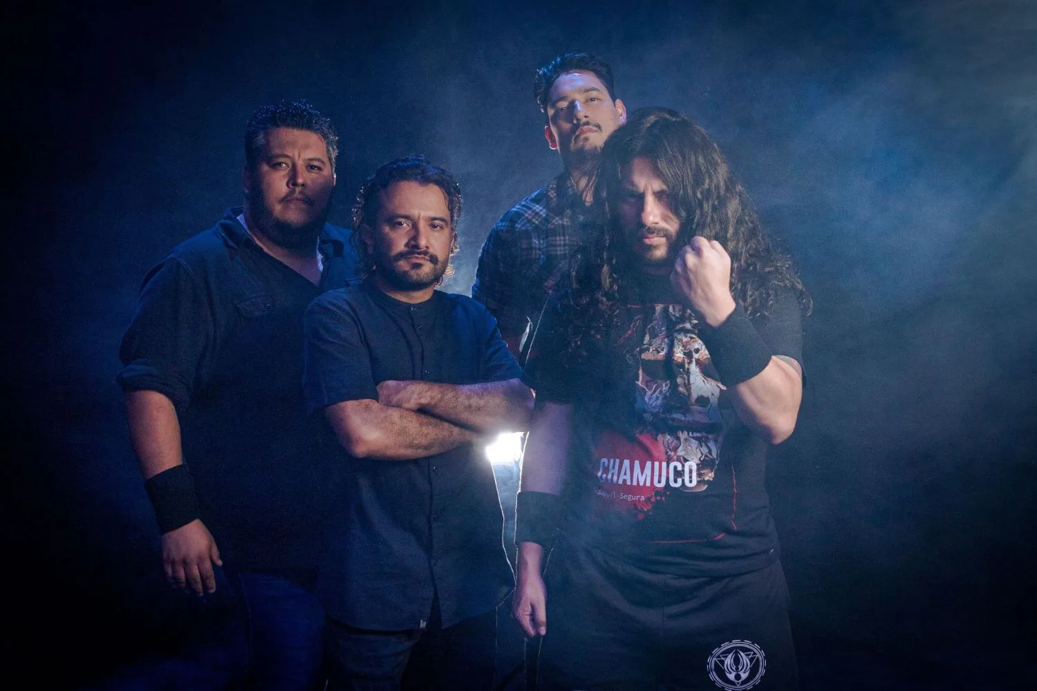 band