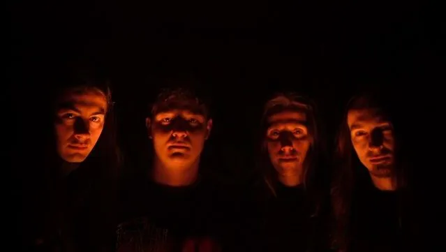 Metanoya