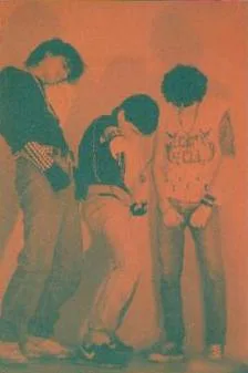 Putrid Morgue