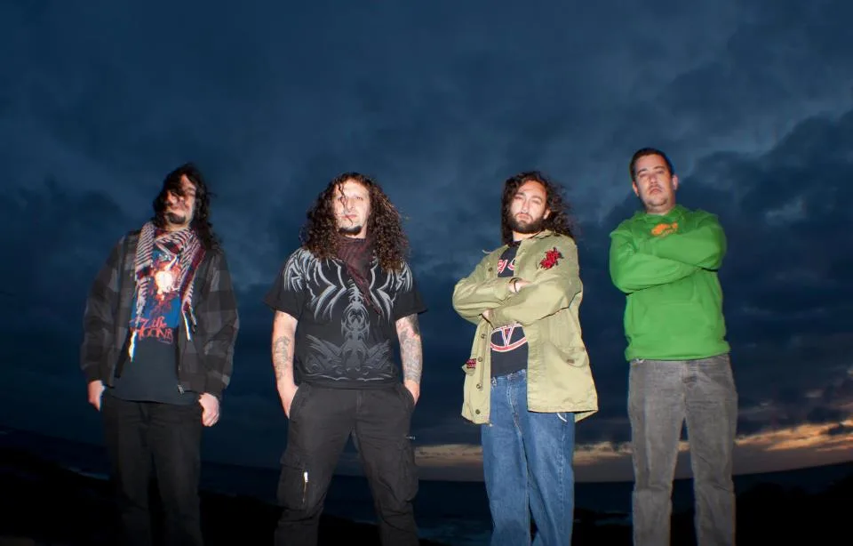 band