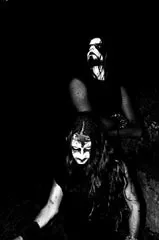 Metempsychosis