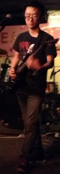 Methad